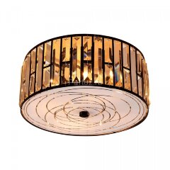 Потолочный светильник Citilux CL331151