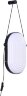Бра ST Luce SL1302.401.01