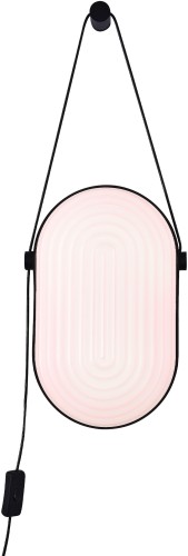 Бра ST Luce SL1302.401.01