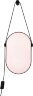 Бра ST Luce SL1302.401.01