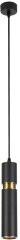 Подвесной светильник Arte Lamp A3145SP-1BK