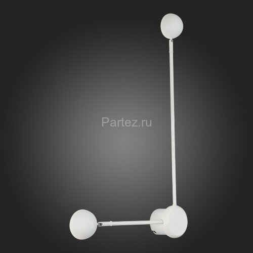 Бра ST Luce SL6003.501.02