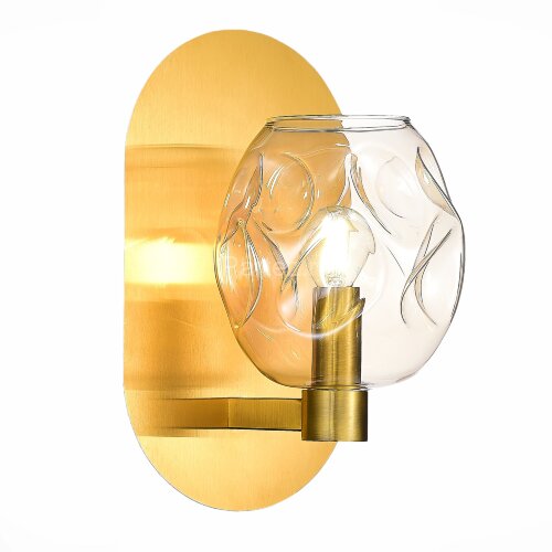 Бра ST Luce SL1188.301.01