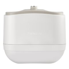 Водонагреватель электрический Electrolux EWH 15 Q-bic U