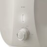 Водонагреватель электрический Electrolux EWH 15 Q-bic U