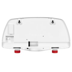 Водонагреватель проточный Royal Thermo SmartFix S (3,5 kW) - душ