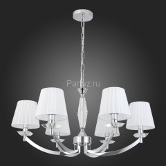Подвесная люстра ST Luce SL1756.103.06