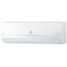Сплит-система инверторного типа Electrolux EACS/I-18HVI/N3 комплект