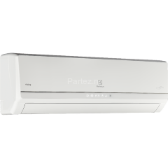 Сплит-система инверторного типа Electrolux EACS/I-18HVI/N3 комплект
