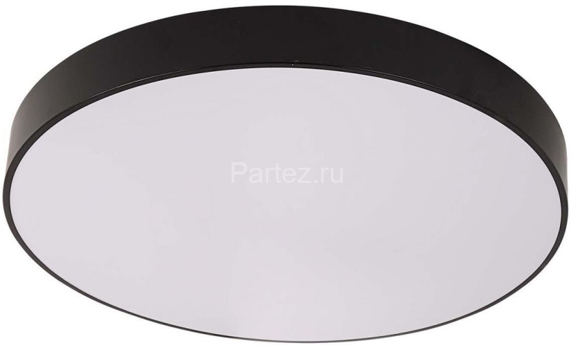 Потолочный светильник F-Promo 4684-8C