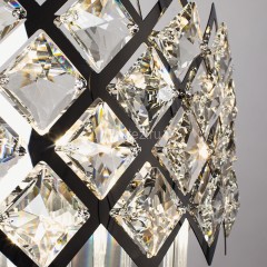 Подвесная люстра Arte Lamp A1006SP-8CC