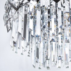 Подвесная люстра Arte Lamp A1006SP-8CC