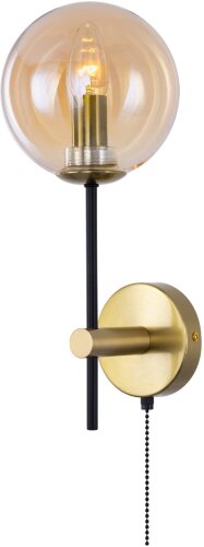 Бра Citilux CL146413