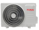 Классическая сплит-система FUNAI SAMURAI II RAC-SM20HP.D04 (комплект)