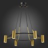 Подвесной светильник ST Luce SL1215.403.06