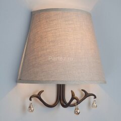 Бра L'Arte Luce L17821.03