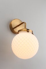 Бра Aployt APL.765.01.01