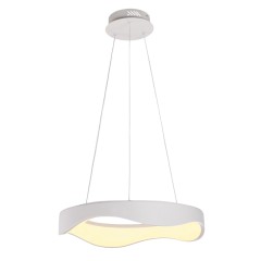 Подвесной светильник MyFar MR9180-PL