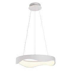 Подвесной светильник MyFar MR9180-PL