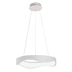 Подвесной светильник MyFar MR9180-PL