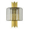 Бра ST Luce SL1635.301.02