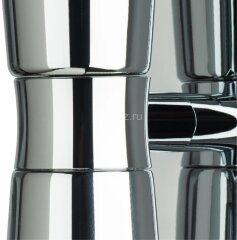 Бра Lightstar 807624