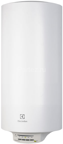 Водонагреватель электрический Electrolux EWH 30  Heatronic DL Slim