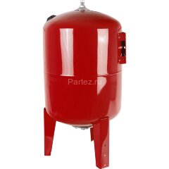 Расширительный бак 300 л. Stout