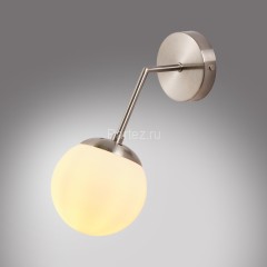 Бра MyFar MR1321-1W