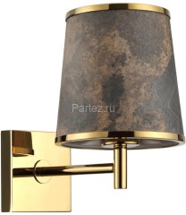 Бра Odeon Light 5064/1W