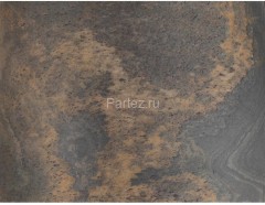 Бра Odeon Light 5064/1W