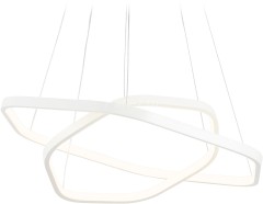 Подвесная люстра Ambrella FL360