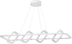 Подвесной светильник Novotech 359184