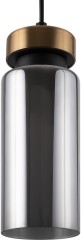Подвесной светильник Freya FR8011PL-01GB