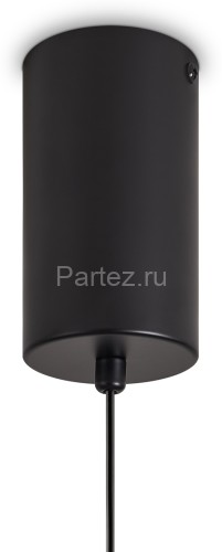 Подвесной светильник Freya FR5494PL-L9TR