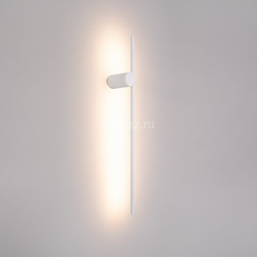 Настенный светильник Arlight 035683