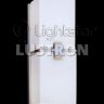Настенный светильник Lightstar 805620