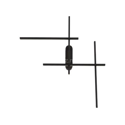 Бра ST Luce SL394.401.04