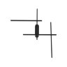 Бра ST Luce SL394.401.04