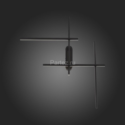 Бра ST Luce SL394.401.04