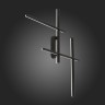 Бра ST Luce SL394.401.04