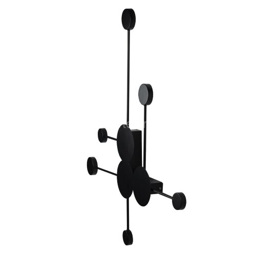 Бра Loft It 10058BK