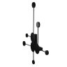 Бра Loft It 10058BK