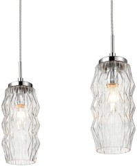 Подвесной светильник Vele Luce VL5583P13