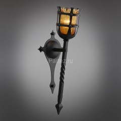 Бра Aployt APL.500.01.01