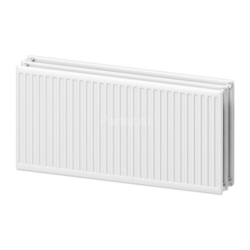 Радиатор стальной панельный LEMAX Compact Hygienе 30Х500Х1800