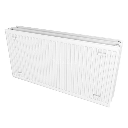 Радиатор стальной панельный LEMAX Compact Hygienе 30Х500Х1800