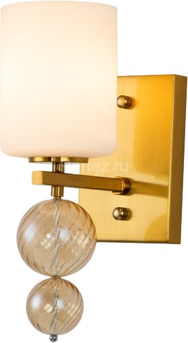 Бра Favourite 2998-1W