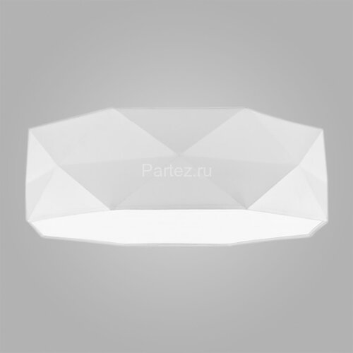 Потолочная люстра TK Lighting 1565 Kantoor