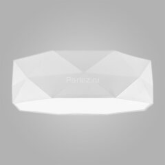 Потолочная люстра TK Lighting 1565 Kantoor